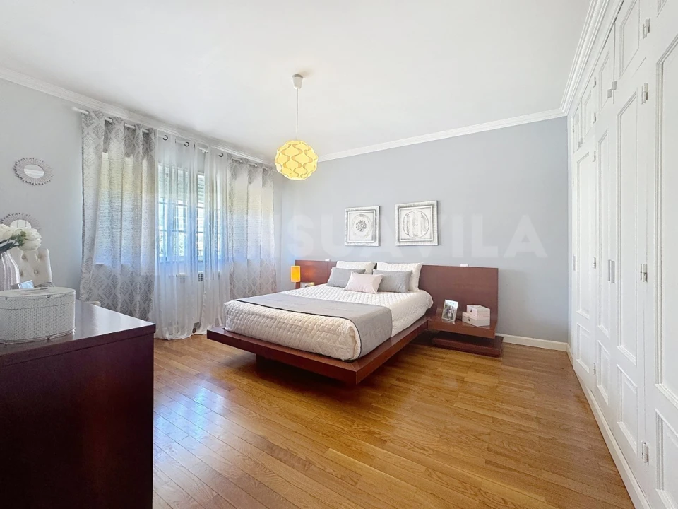 Moradia T3 para Venda em Valença, Cristelo Covo e Arão Foto 20