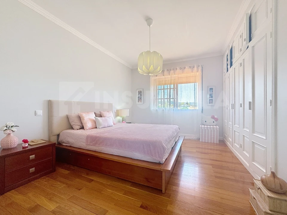 Moradia T3 para Venda em Valença, Cristelo Covo e Arão Foto 27