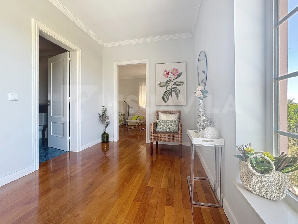 Moradia T3 para Venda em Valença, Cristelo Covo e Arão Foto 18