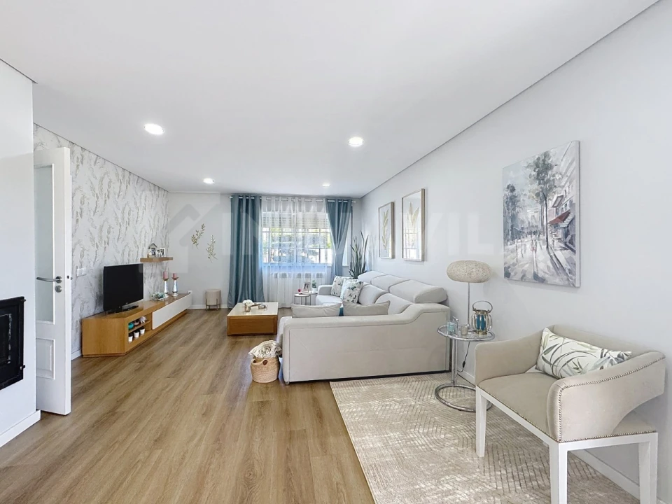 Moradia T3 para Venda em Valença, Cristelo Covo e Arão Foto 7