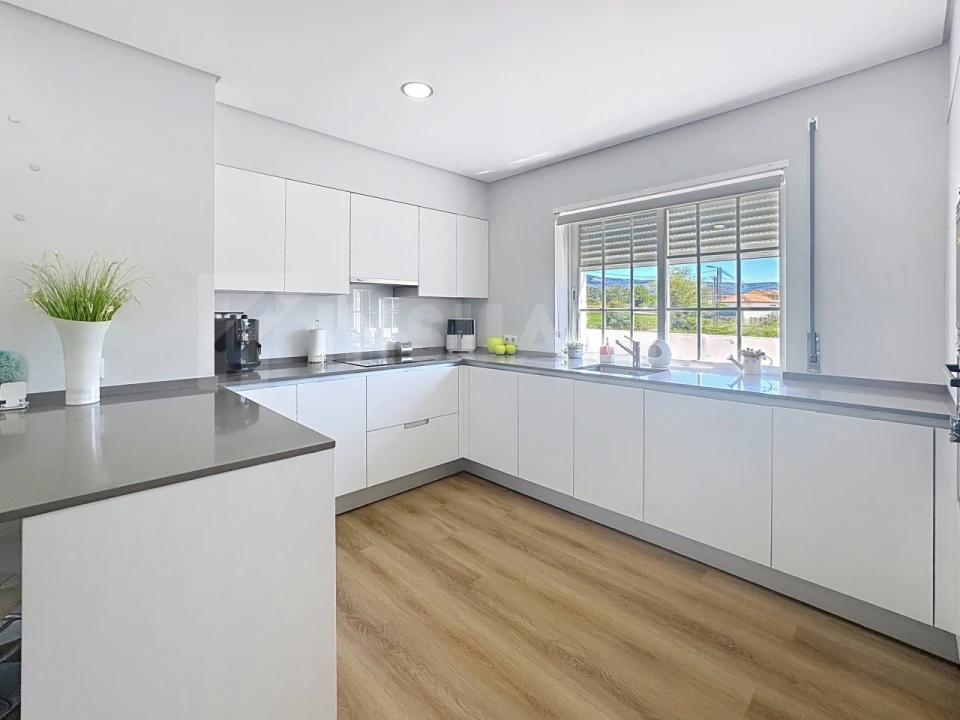 Moradia T3 para Venda em Valença, Cristelo Covo e Arão Foto 14