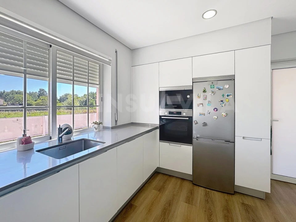 Moradia T3 para Venda em Valença, Cristelo Covo e Arão Foto 15