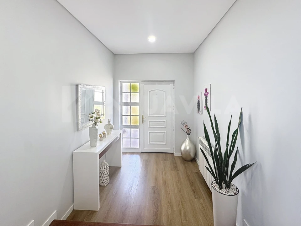 Moradia T3 para Venda em Valença, Cristelo Covo e Arão Foto 4