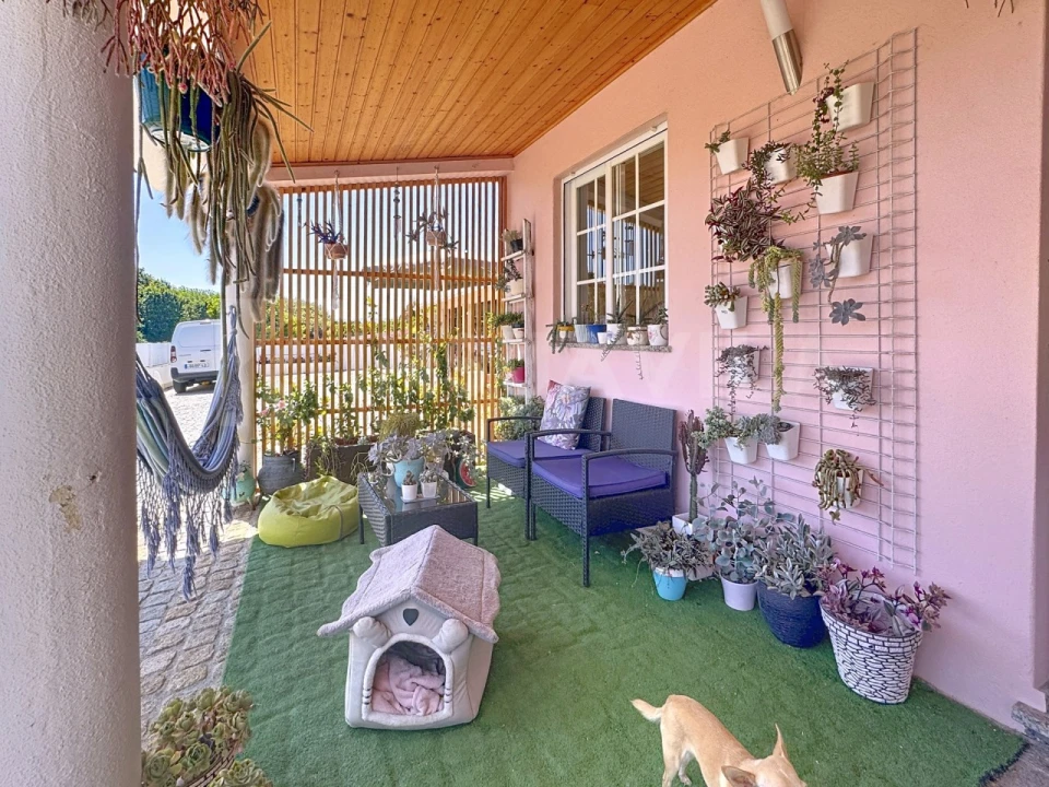 Moradia T3 para Venda em Valença, Cristelo Covo e Arão Foto 33