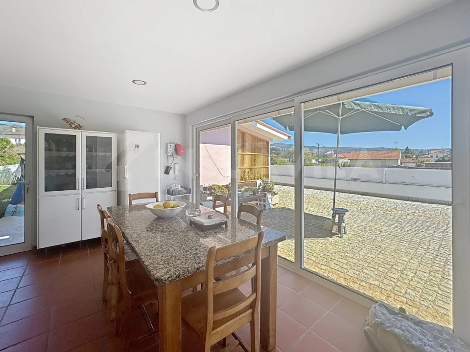 Moradia T3 para Venda em Valença, Cristelo Covo e Arão Foto 40