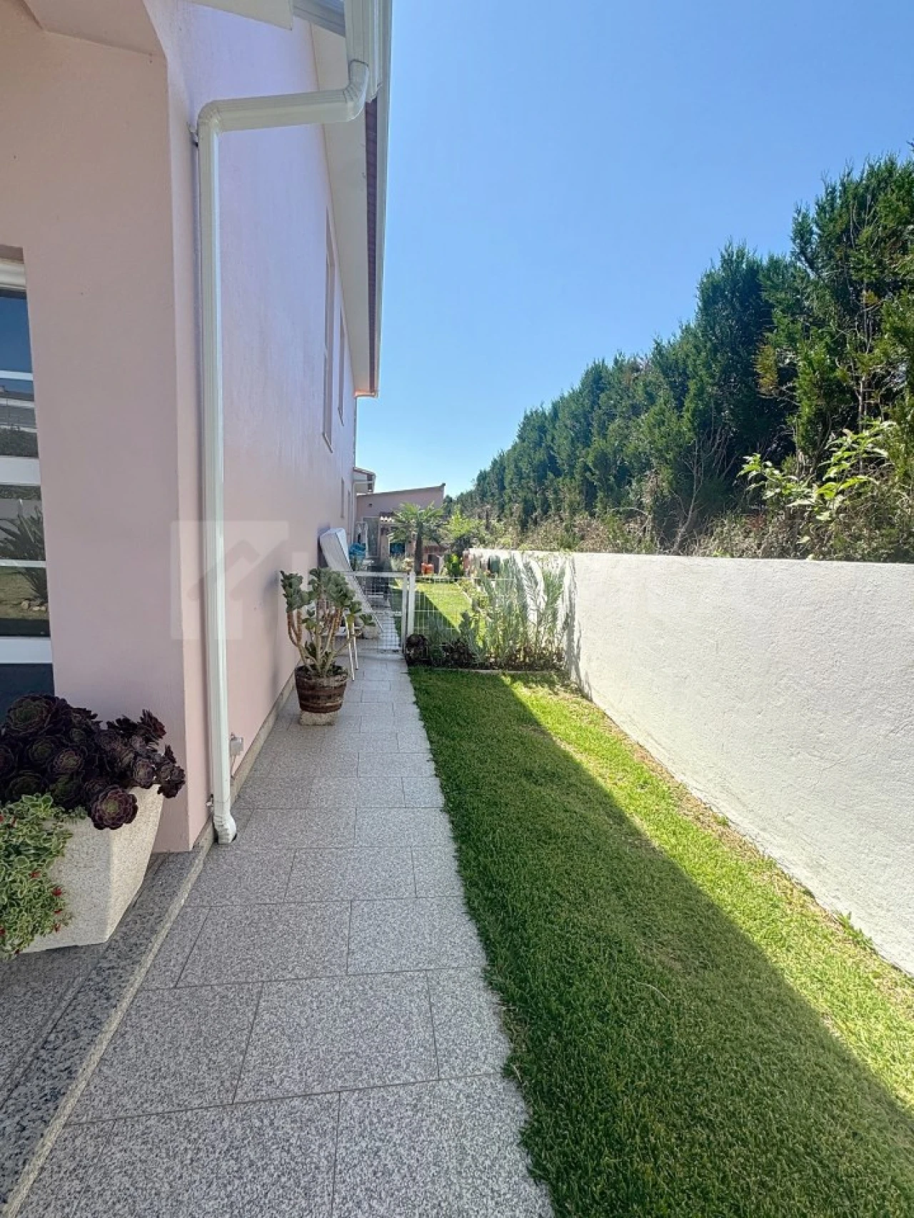 Moradia T3 para Venda em Valença, Cristelo Covo e Arão Foto 43