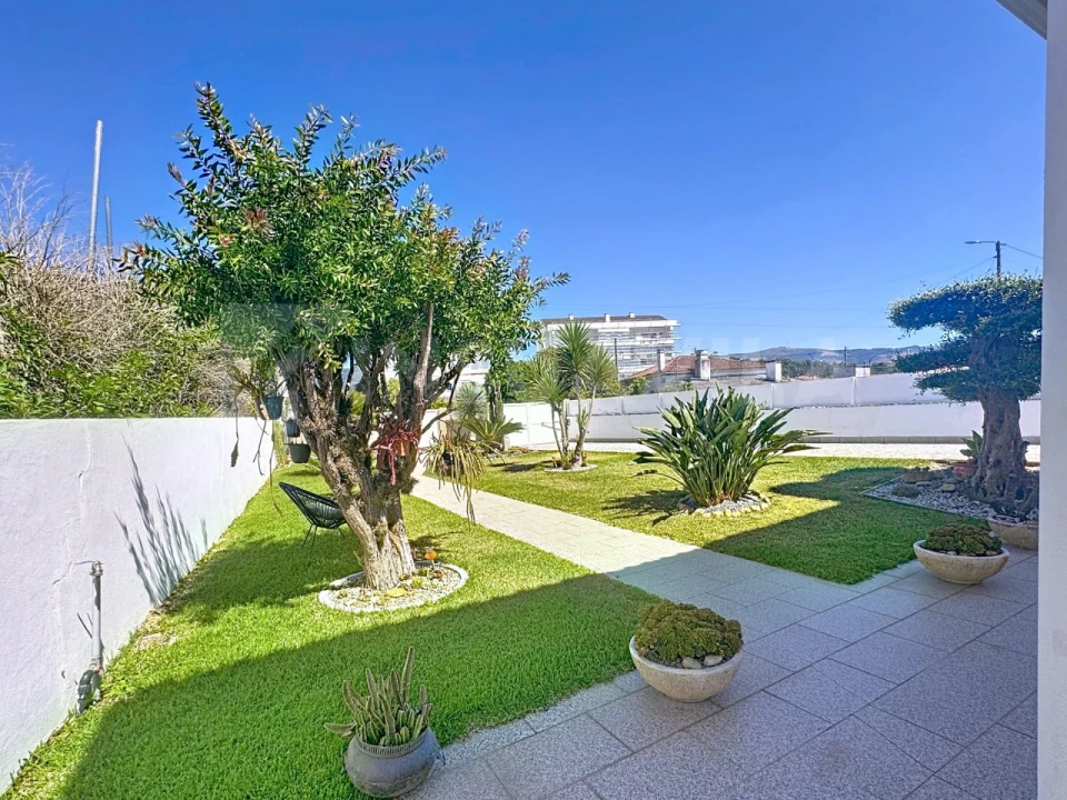 Moradia T3 para Venda em Valença, Cristelo Covo e Arão Foto 44