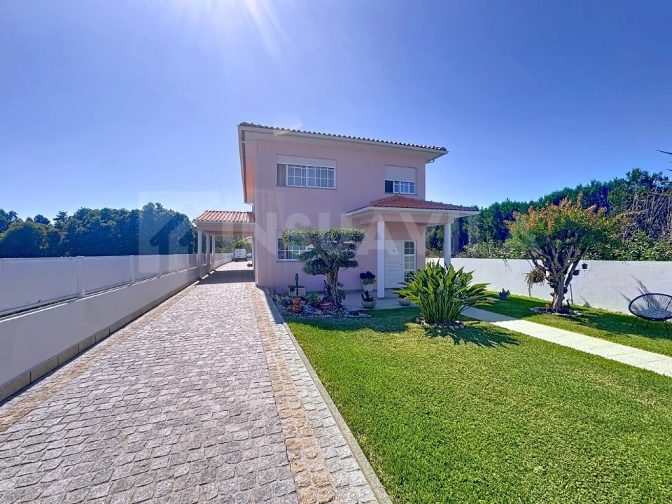 Moradia T3 para Venda em Valença, Cristelo Covo e Arão Foto 2