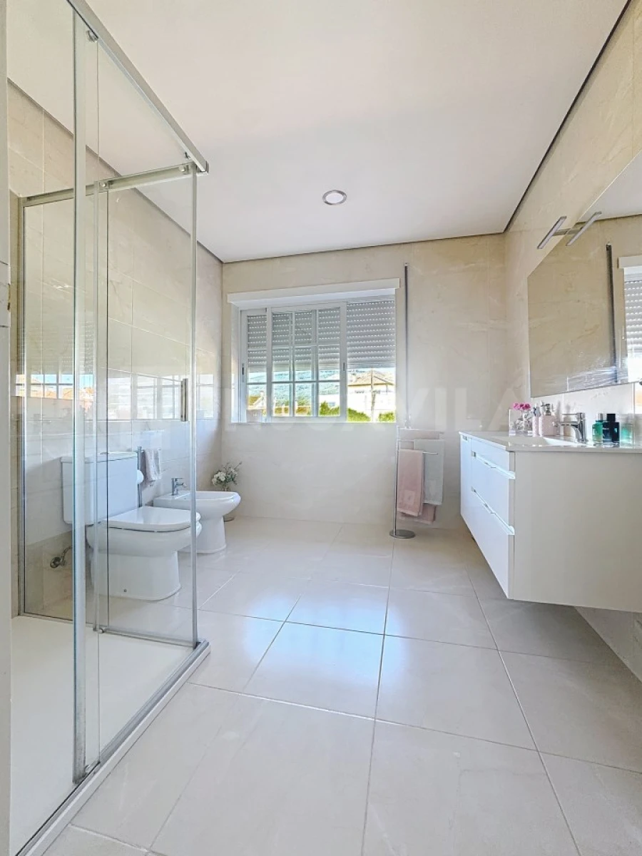 Moradia T3 para Venda em Valença, Cristelo Covo e Arão Foto 22