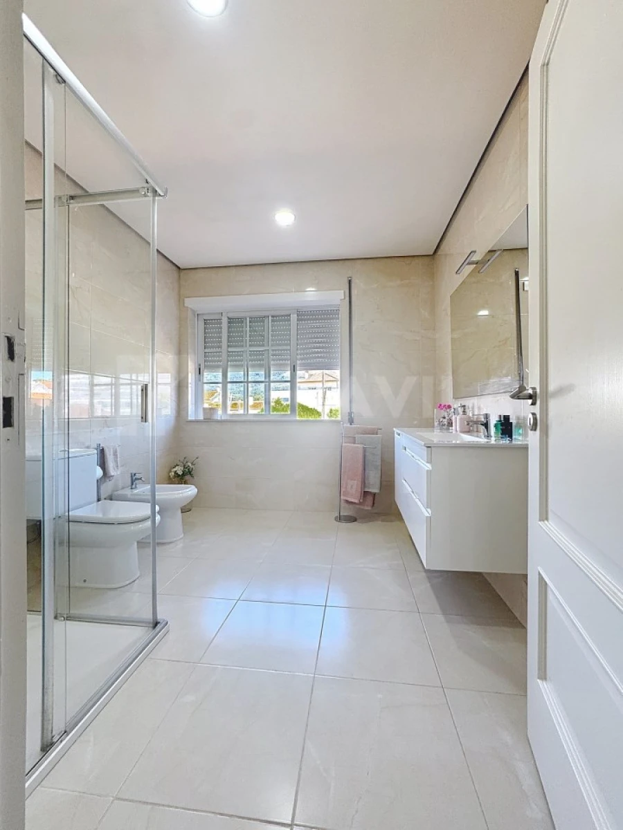 Moradia T3 para Venda em Valença, Cristelo Covo e Arão Foto 24