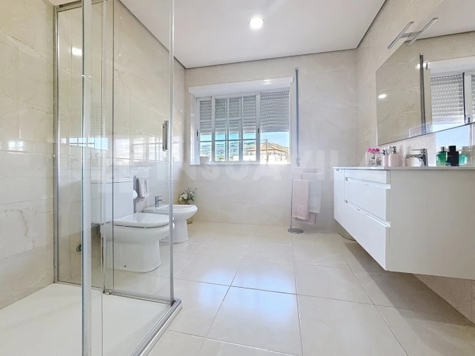 Moradia T3 para Venda em Valença, Cristelo Covo e Arão Foto 25