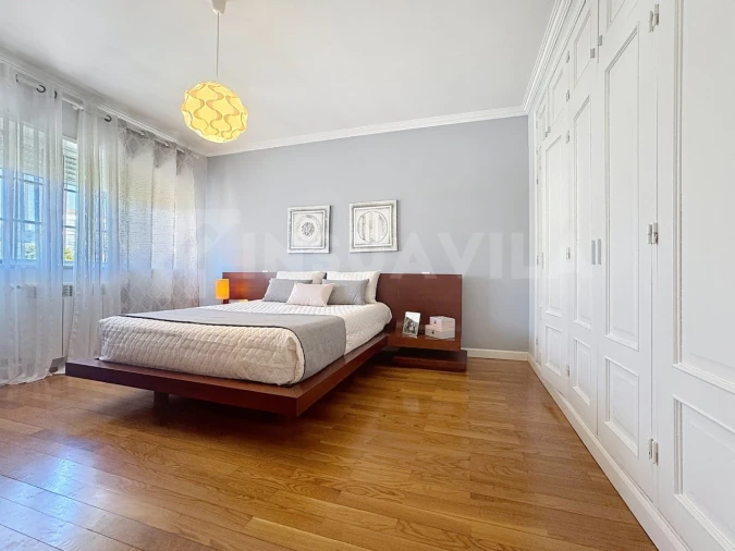 Moradia T3 para Venda em Valença, Cristelo Covo e Arão Foto 19