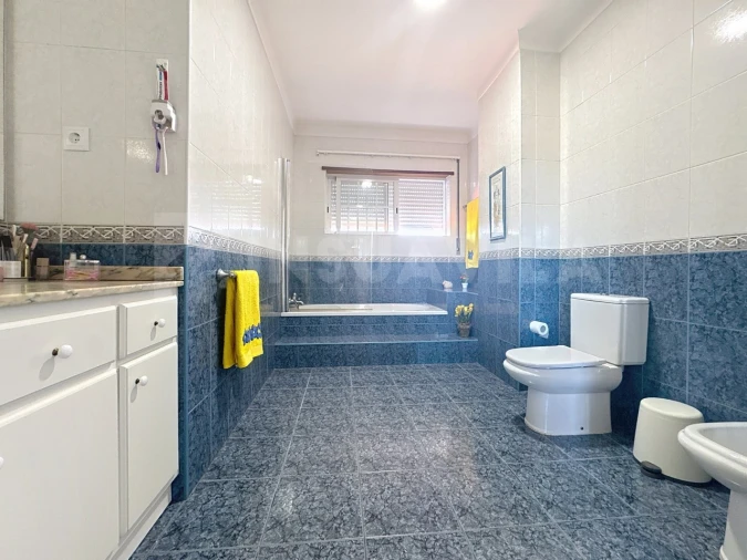 Moradia T3 para Venda em Valença, Cristelo Covo e Arão Foto 31