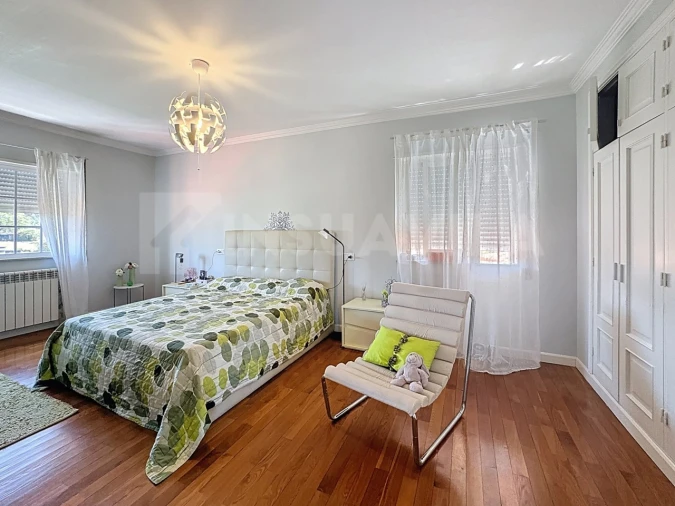 Moradia T3 para Venda em Valença, Cristelo Covo e Arão Foto 28