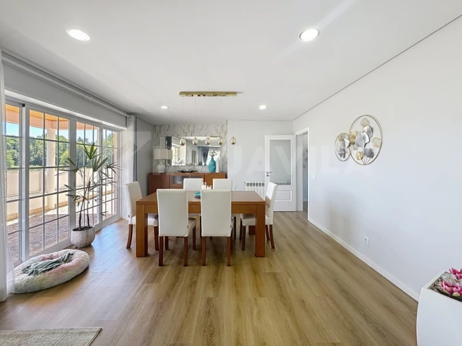 Moradia T3 para Venda em Valença, Cristelo Covo e Arão Foto 6