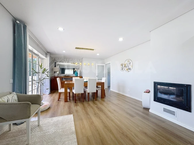 Moradia T3 para Venda em Valença, Cristelo Covo e Arão Foto 9