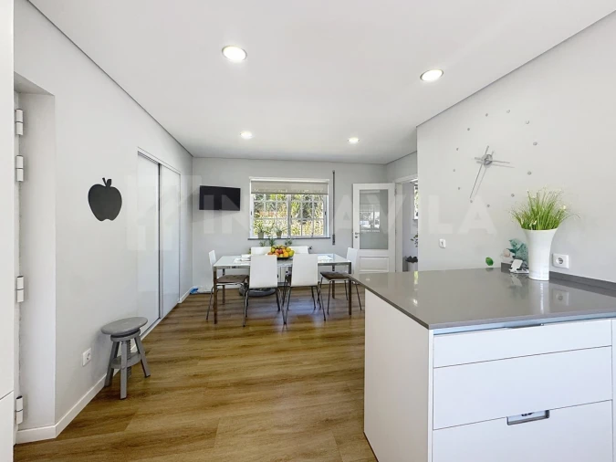 Moradia T3 para Venda em Valença, Cristelo Covo e Arão Foto 10