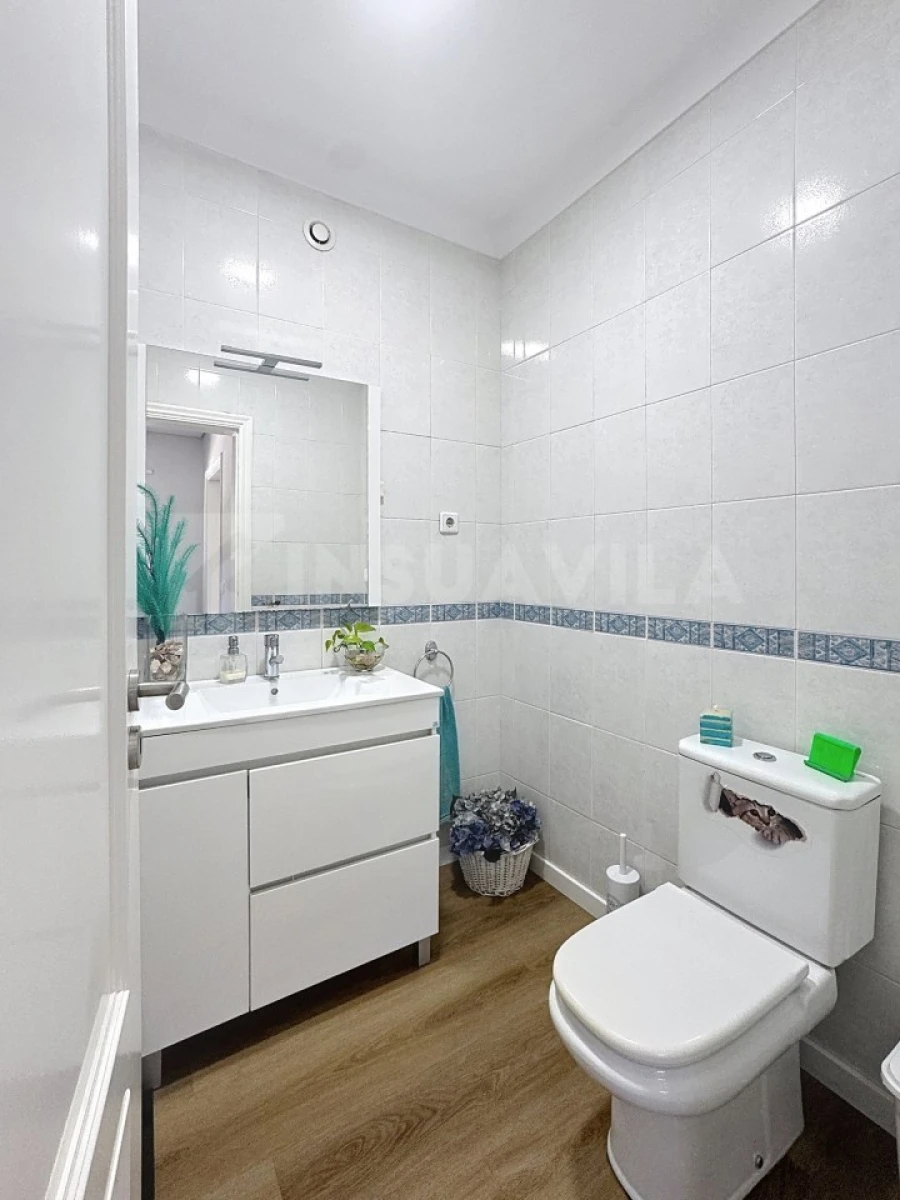 Moradia T3 para Venda em Valença, Cristelo Covo e Arão Foto 16