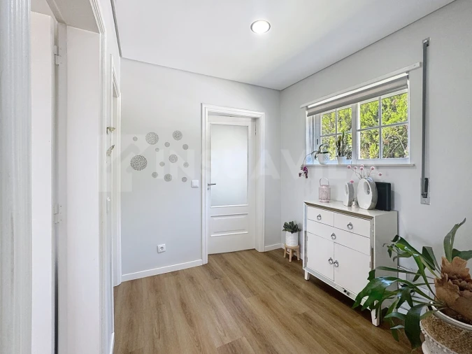 Moradia T3 para Venda em Valença, Cristelo Covo e Arão Foto 32