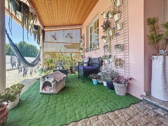 Moradia T3 para Venda em Valença, Cristelo Covo e Arão Foto 35