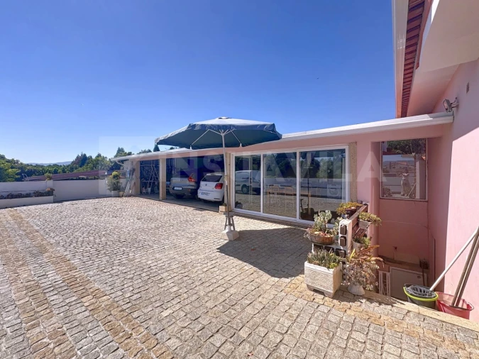 Moradia T3 para Venda em Valença, Cristelo Covo e Arão Foto 38