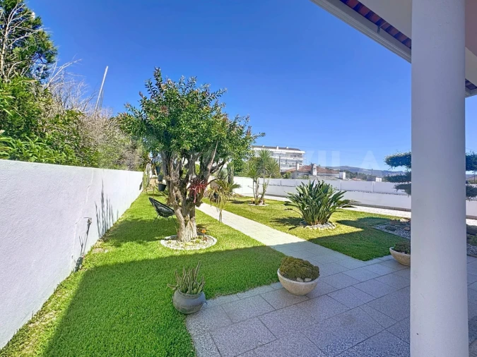 Moradia T3 para Venda em Valença, Cristelo Covo e Arão Foto 45