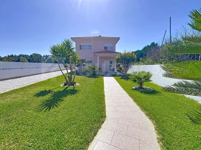 Moradia T3 para Venda em Valença, Cristelo Covo e Arão Foto 3