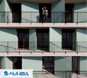 Apartamento T0 para Venda em Bonfim