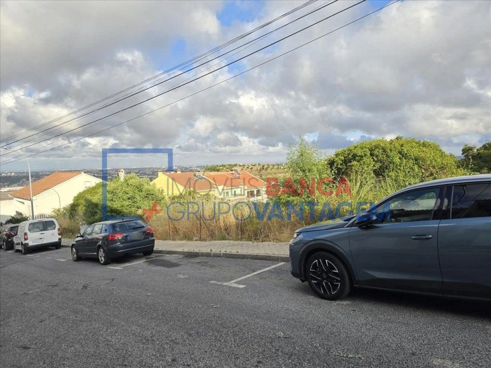 Terreno Misto para Venda em Mina de Água Foto 2