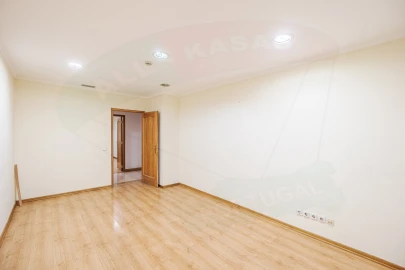 Escritório para Venda em Alvalade