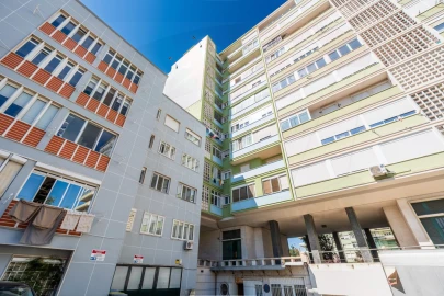 Escritório para Venda em Alvalade