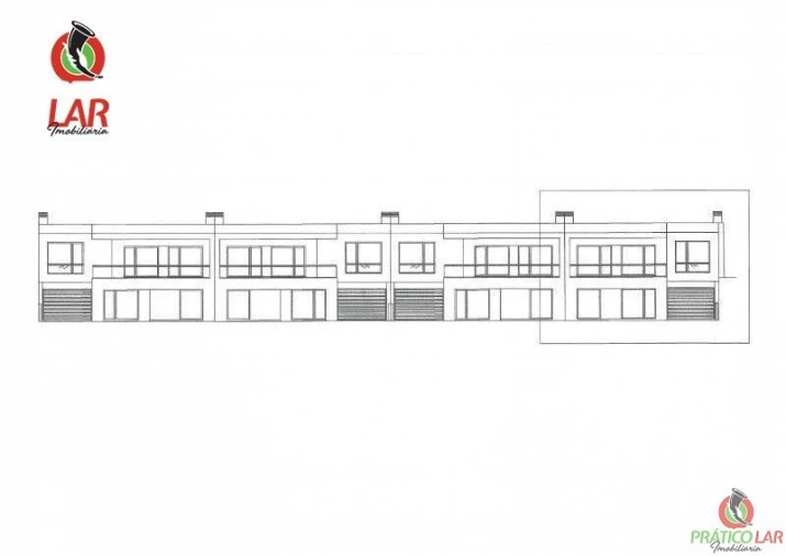 Terreno para Venda em Oliveira do Bairro Foto 17