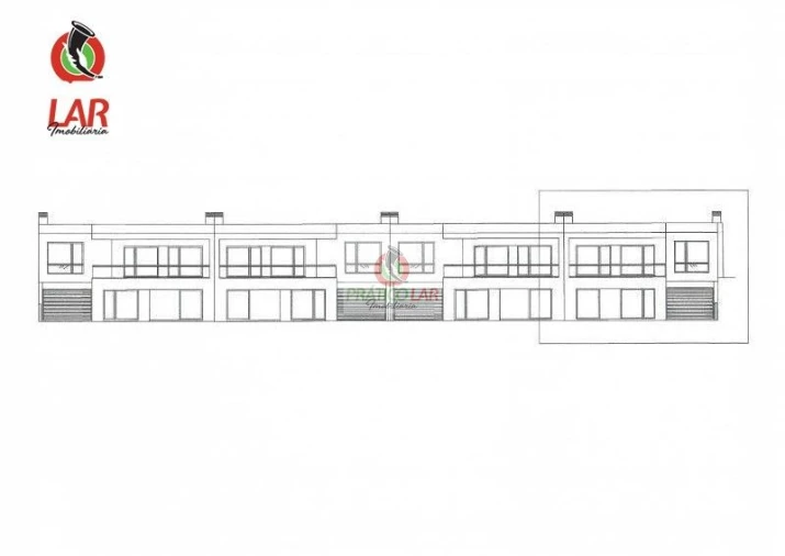 Terreno para Venda em Oliveira do Bairro Foto 17