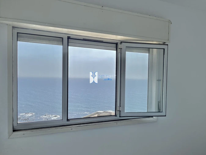 Apartamento T1 para Venda em Póvoa de Varzim, Beiriz e Argivai Foto 4