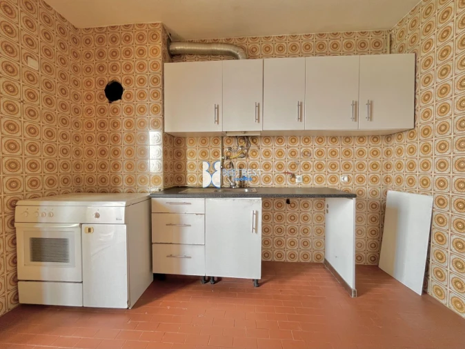 Apartamento T1 para Venda em Póvoa de Varzim, Beiriz e Argivai Foto 11