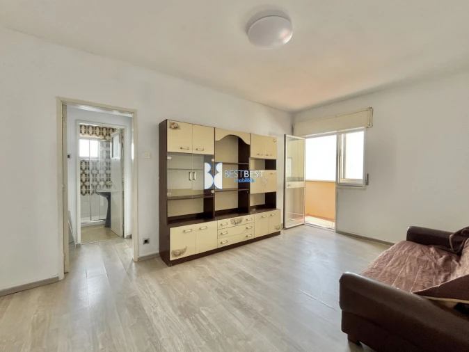 Apartamento T1 para Venda em Póvoa de Varzim, Beiriz e Argivai Foto 7