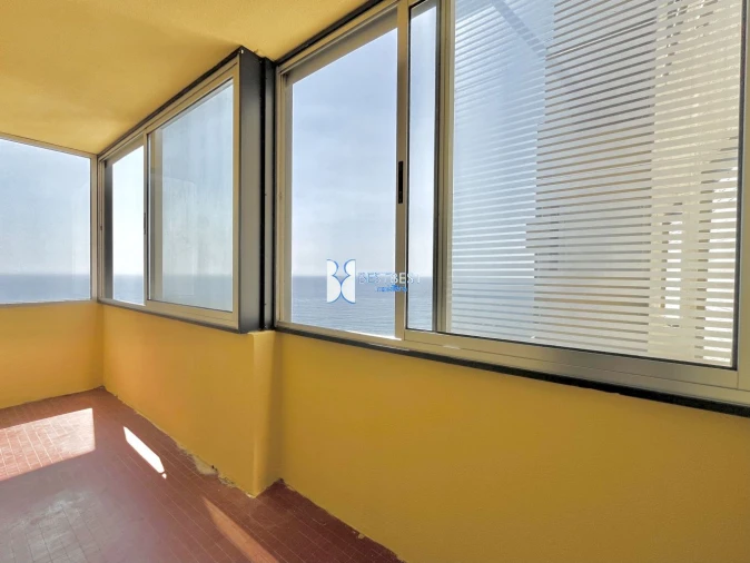 Apartamento T1 para Venda em Póvoa de Varzim, Beiriz e Argivai Foto 5