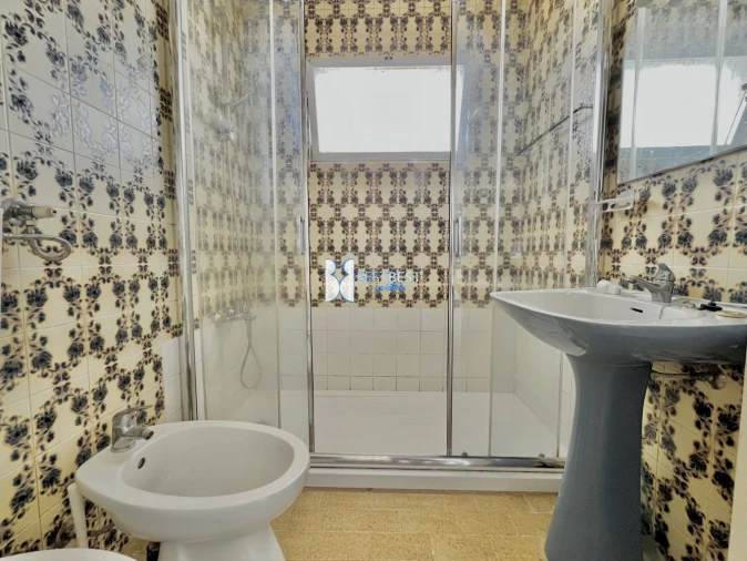 Apartamento T1 para Venda em Póvoa de Varzim, Beiriz e Argivai Foto 16