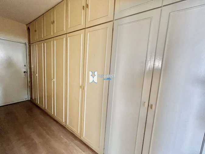 Apartamento T1 para Venda em Póvoa de Varzim, Beiriz e Argivai Foto 14