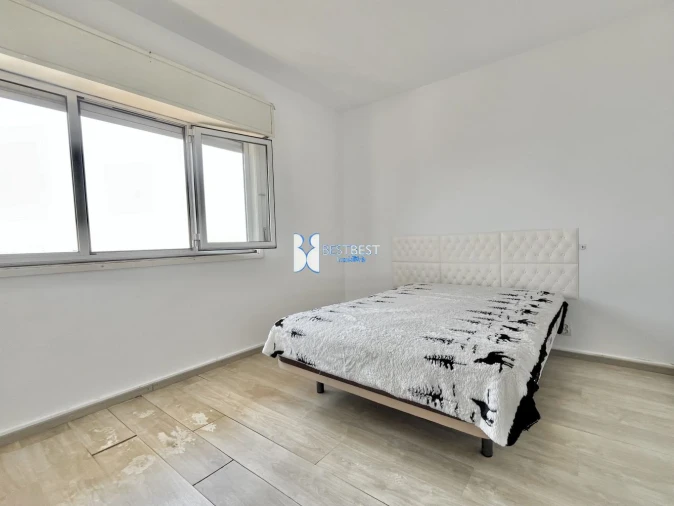 Apartamento T1 para Venda em Póvoa de Varzim, Beiriz e Argivai Foto 13