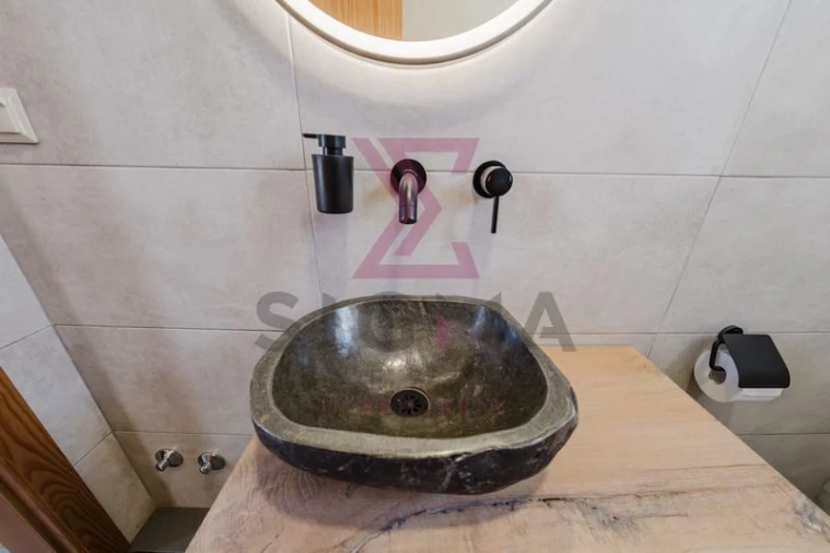 Moradia T4 para Venda em Roliça Foto 28