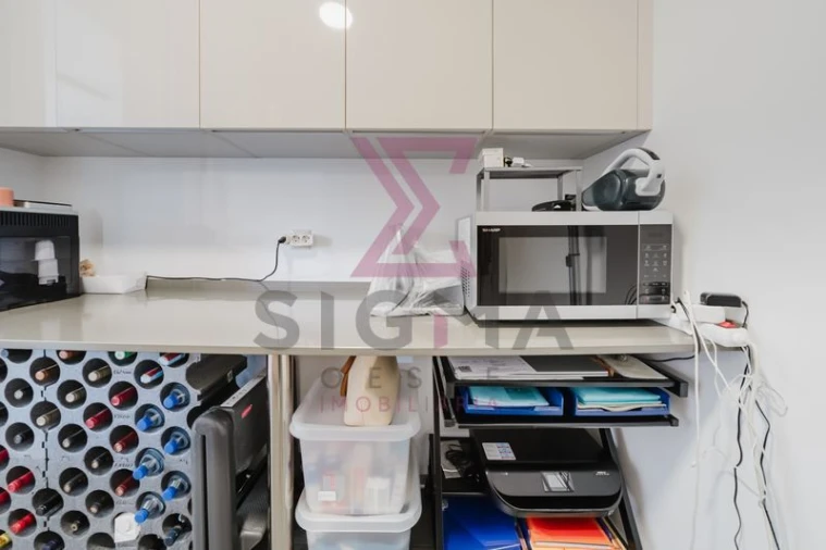 Moradia T4 para Venda em Roliça Foto 9