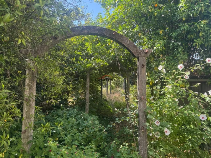 Moradia T3 para Venda em Viseu Foto 7