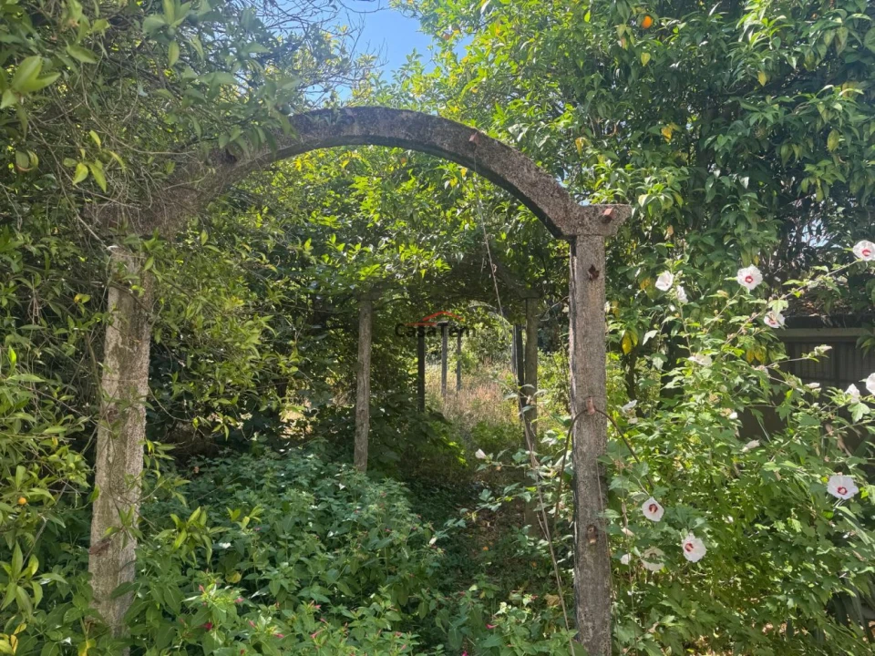 Moradia T3 para Venda em Viseu Foto 7