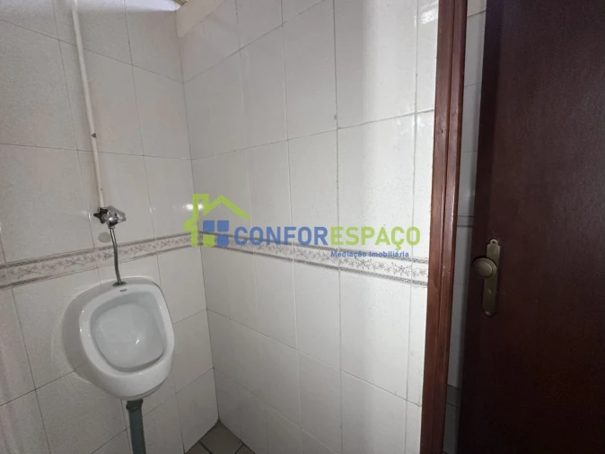 Loja para Venda em Castelo Branco Foto 16