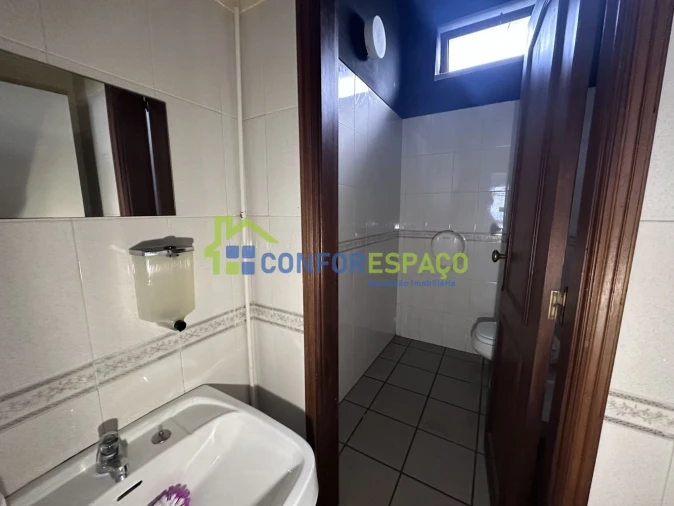 Loja para Venda em Castelo Branco Foto 14