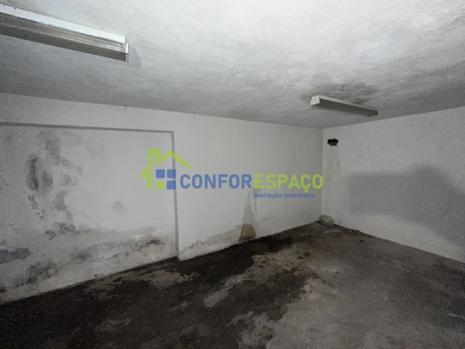 Loja para Venda em Castelo Branco Foto 4