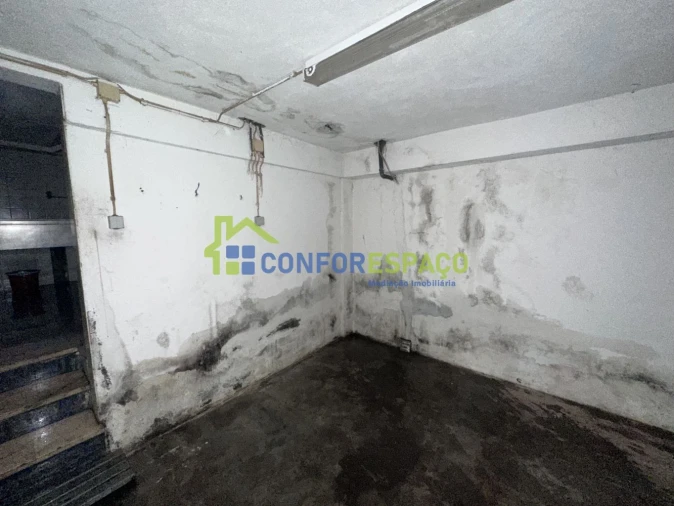 Loja para Venda em Castelo Branco Foto 5