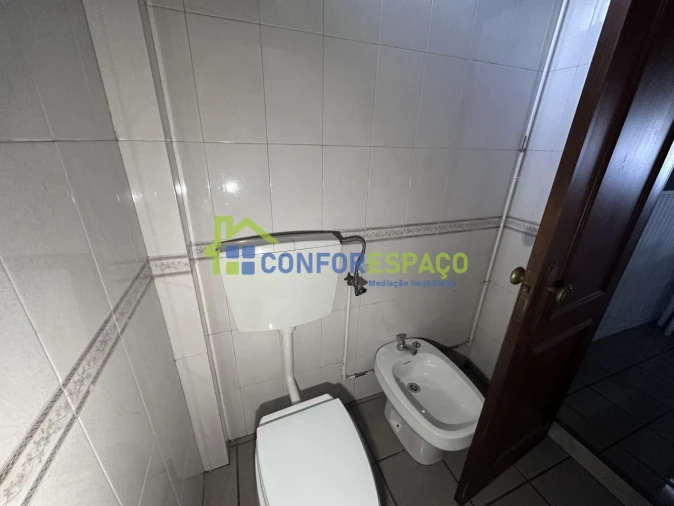 Loja para Venda em Castelo Branco Foto 13