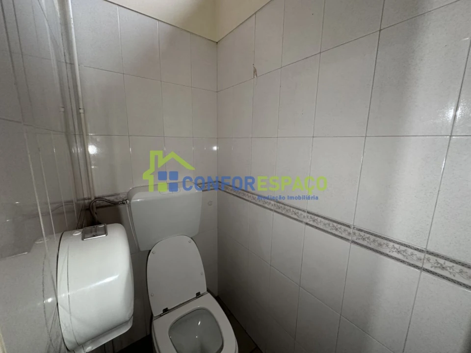 Loja para Venda em Castelo Branco Foto 15